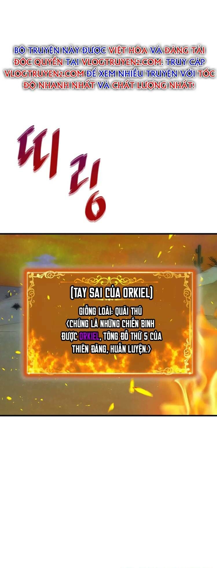 Ta Trở Về Từ Địa Ngục Chapter 23 - 67