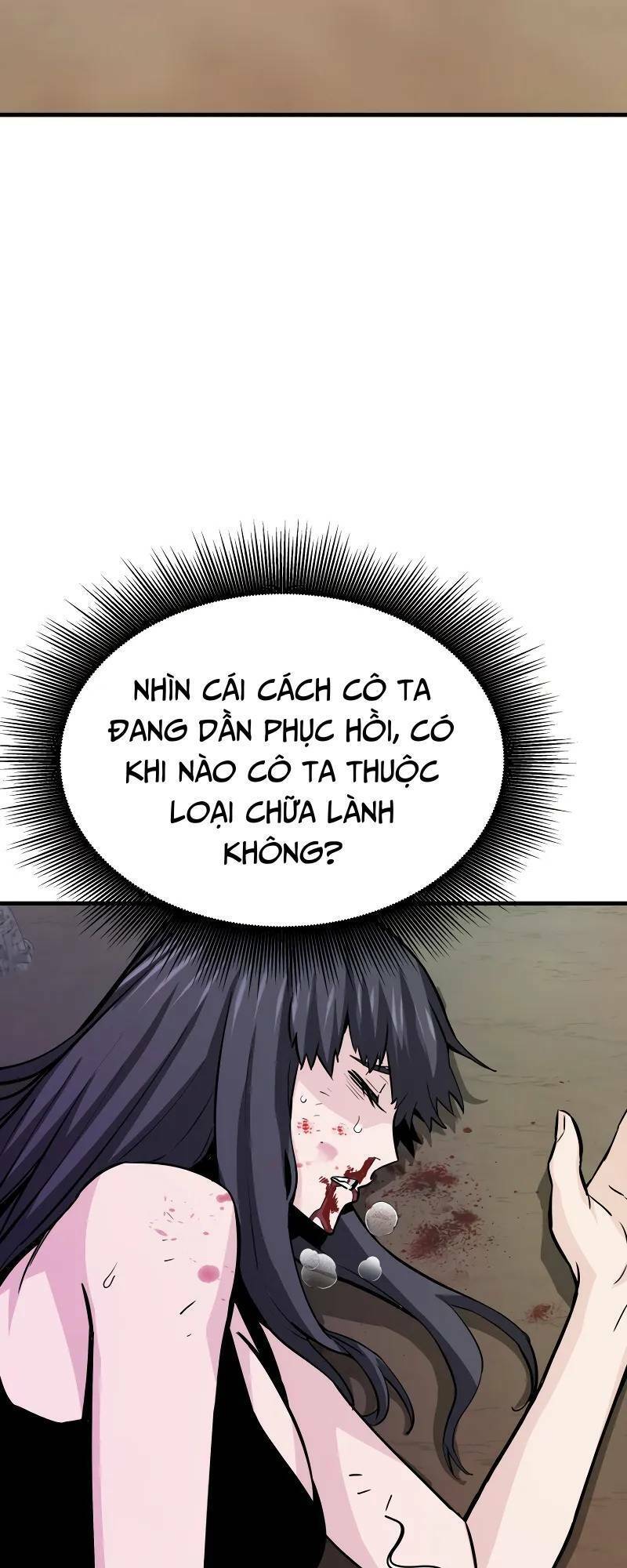 Ta Trở Về Từ Địa Ngục Chapter 37 - 14