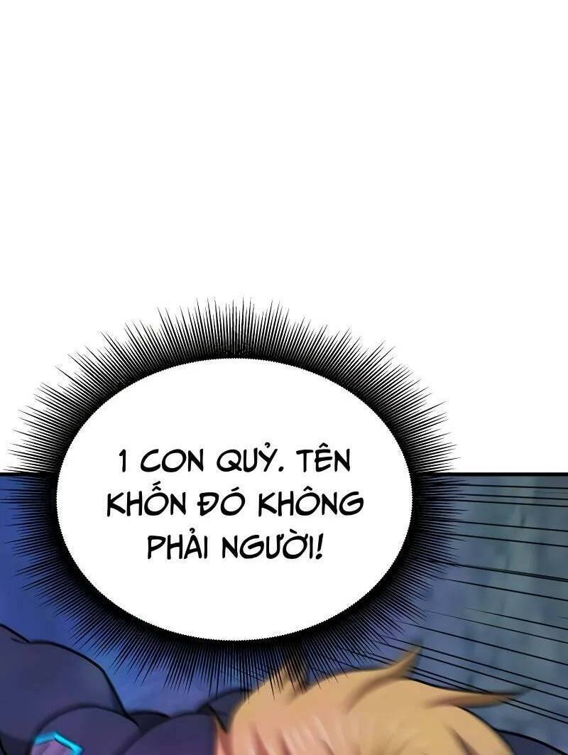 Ta Trở Về Từ Địa Ngục Chapter 37 - 56