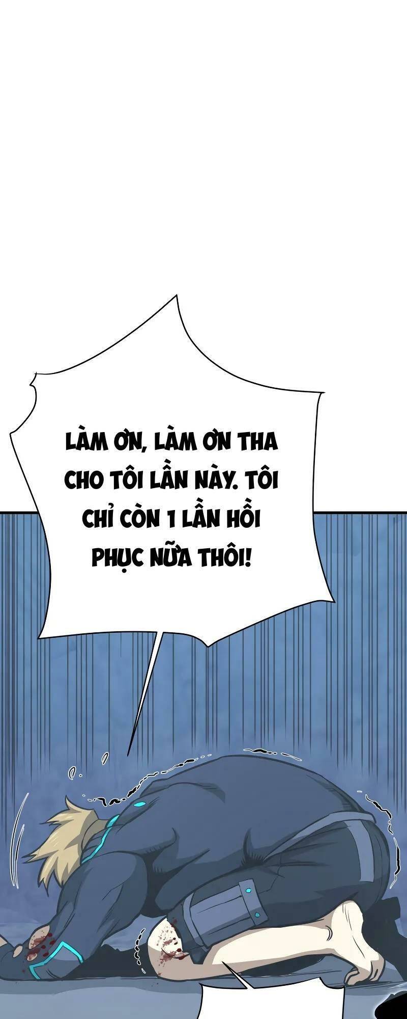 Ta Trở Về Từ Địa Ngục Chapter 37 - 68