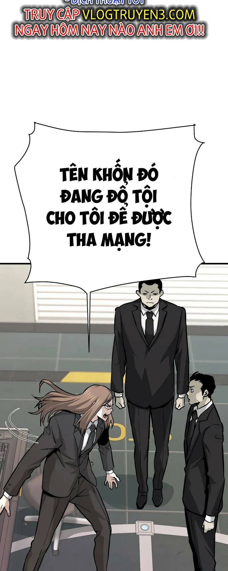 Ta Trở Về Từ Địa Ngục Chapter 38 - 18