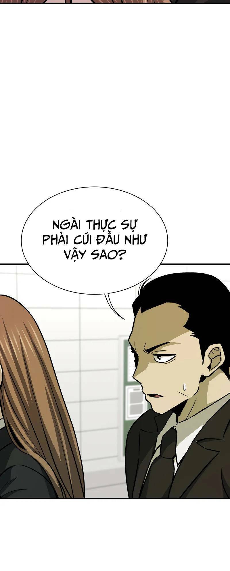 Ta Trở Về Từ Địa Ngục Chapter 38 - 30