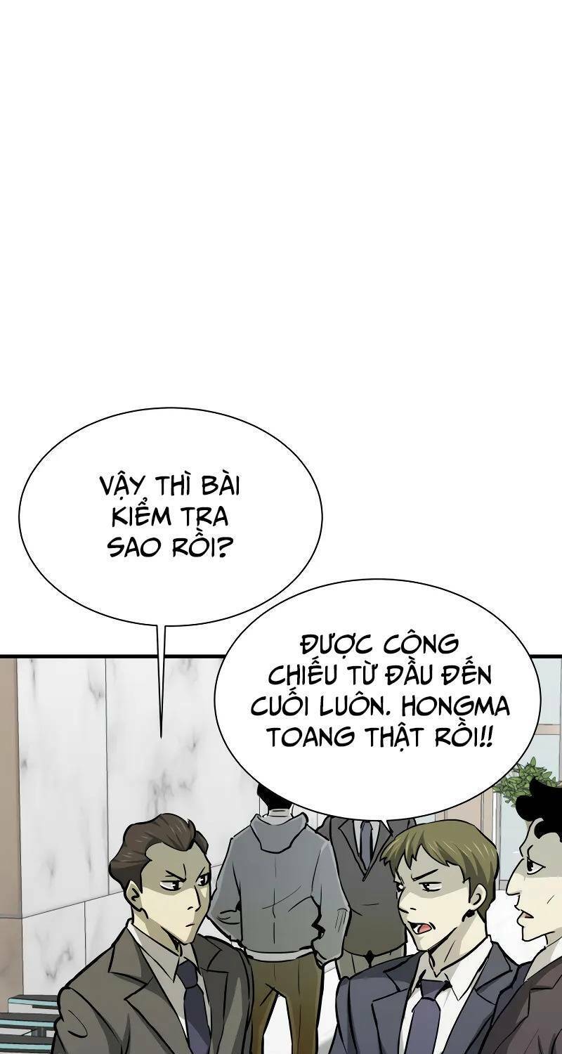 Ta Trở Về Từ Địa Ngục Chapter 38 - 60