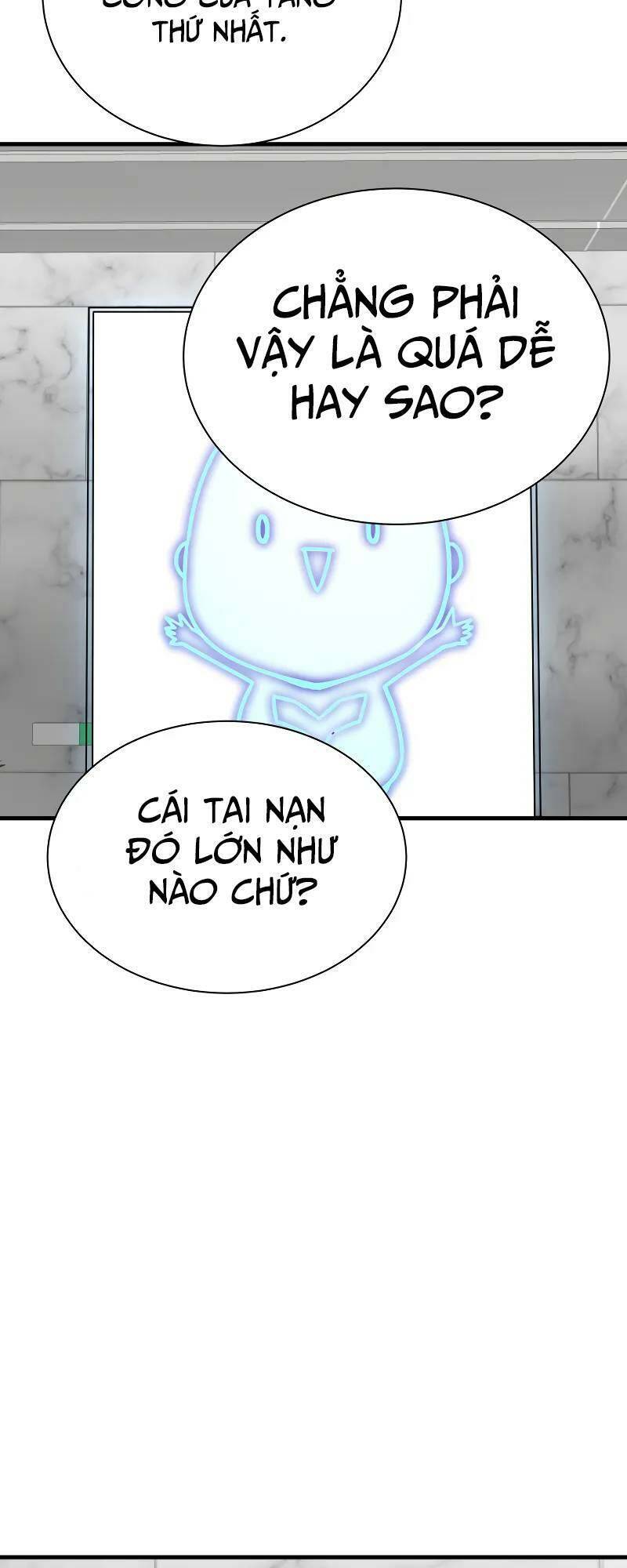 Ta Trở Về Từ Địa Ngục Chapter 38 - 63