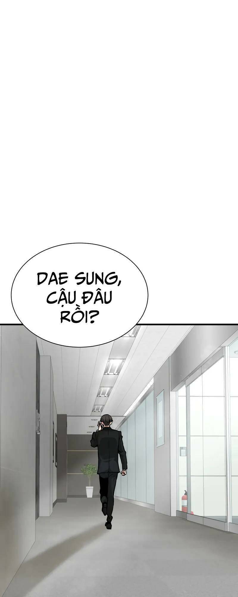 Ta Trở Về Từ Địa Ngục Chapter 38 - 65