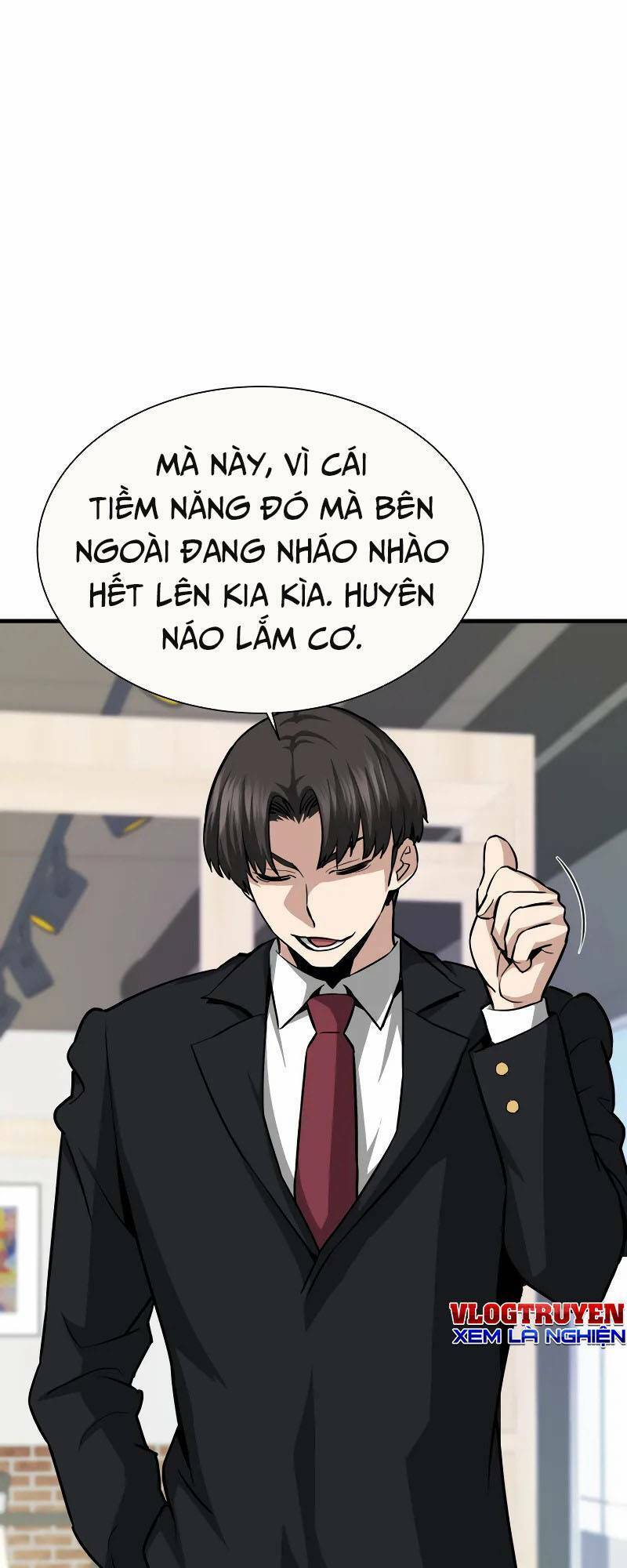 Ta Trở Về Từ Địa Ngục Chapter 39 - 11