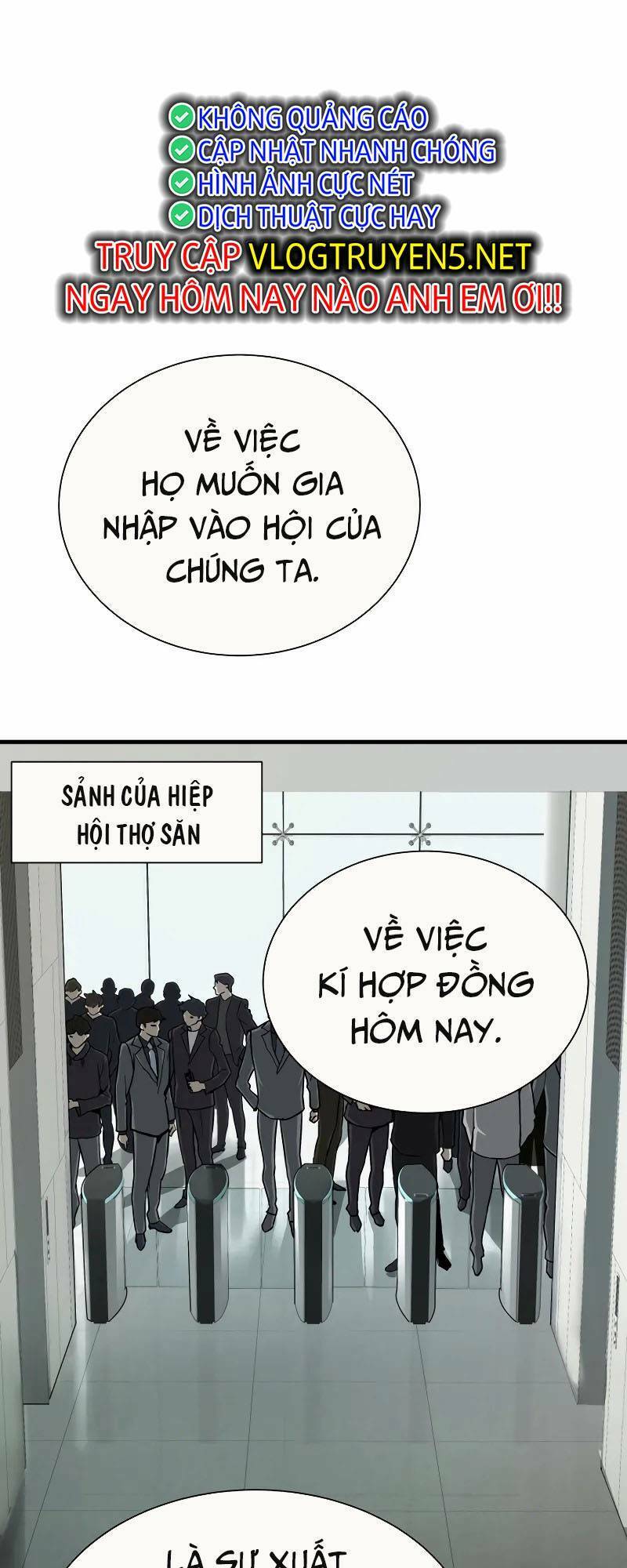 Ta Trở Về Từ Địa Ngục Chapter 39 - 13