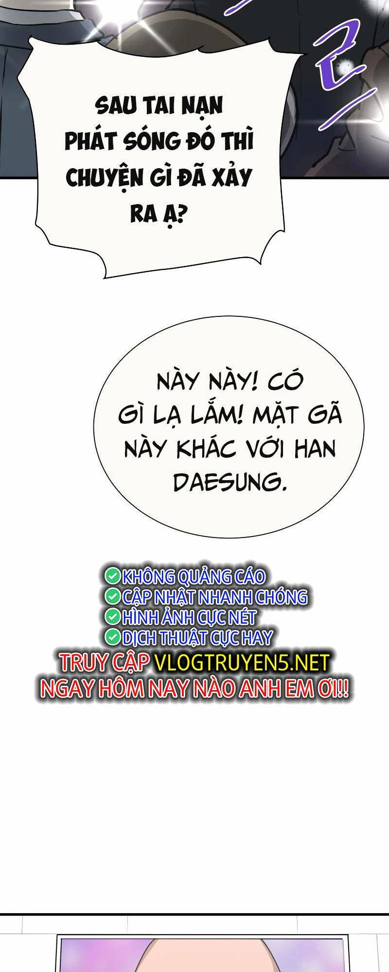 Ta Trở Về Từ Địa Ngục Chapter 39 - 25