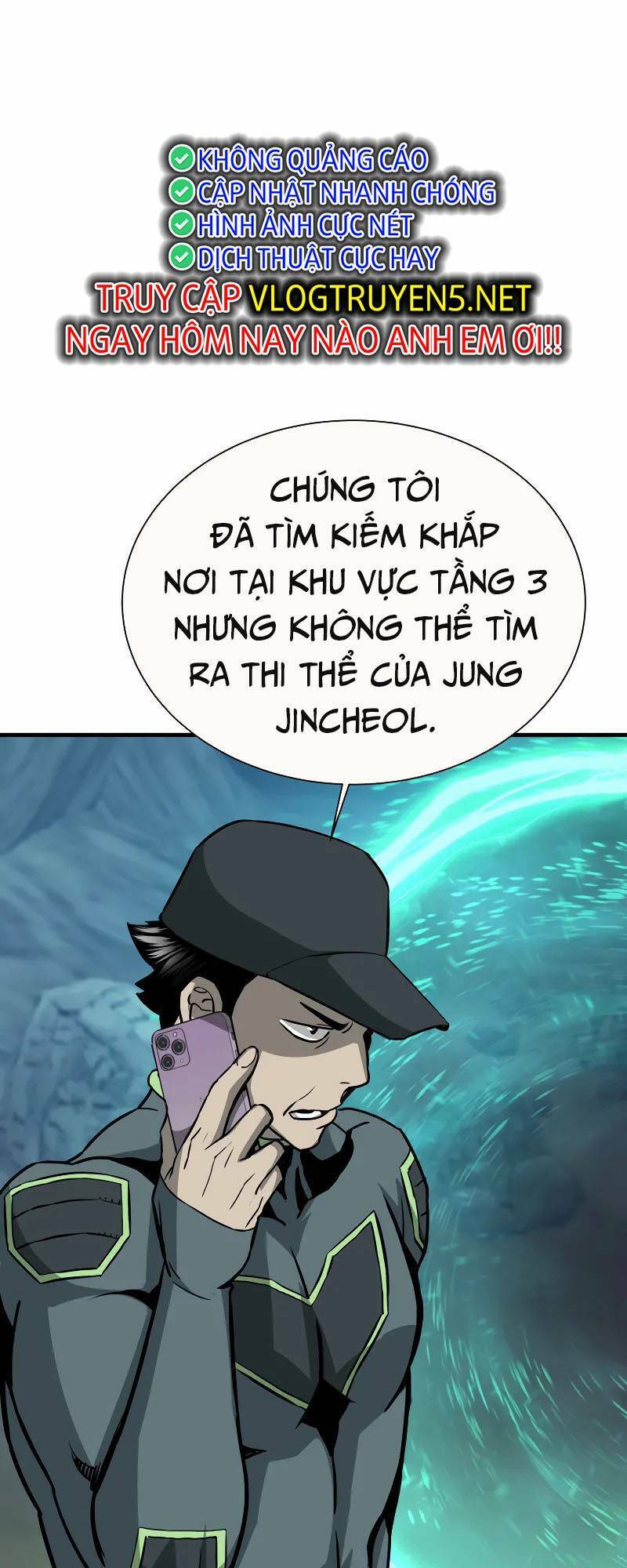 Ta Trở Về Từ Địa Ngục Chapter 39 - 29