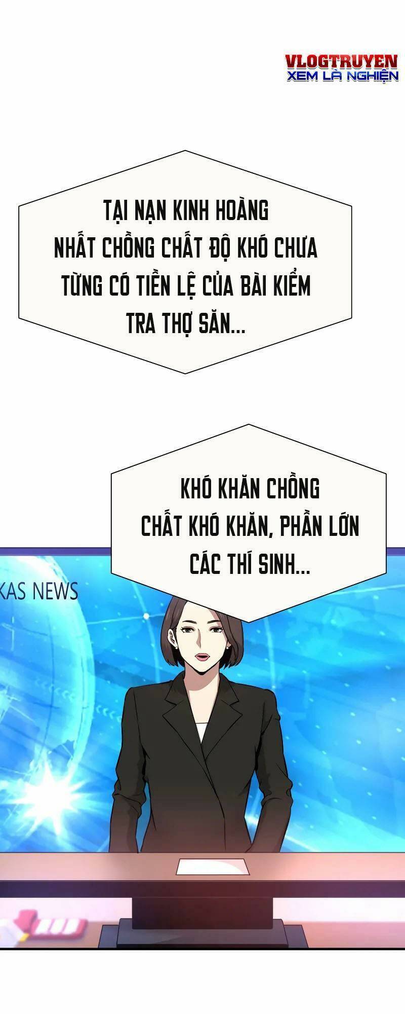 Ta Trở Về Từ Địa Ngục Chapter 39 - 33