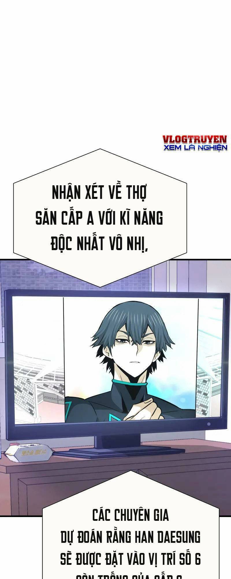 Ta Trở Về Từ Địa Ngục Chapter 39 - 35