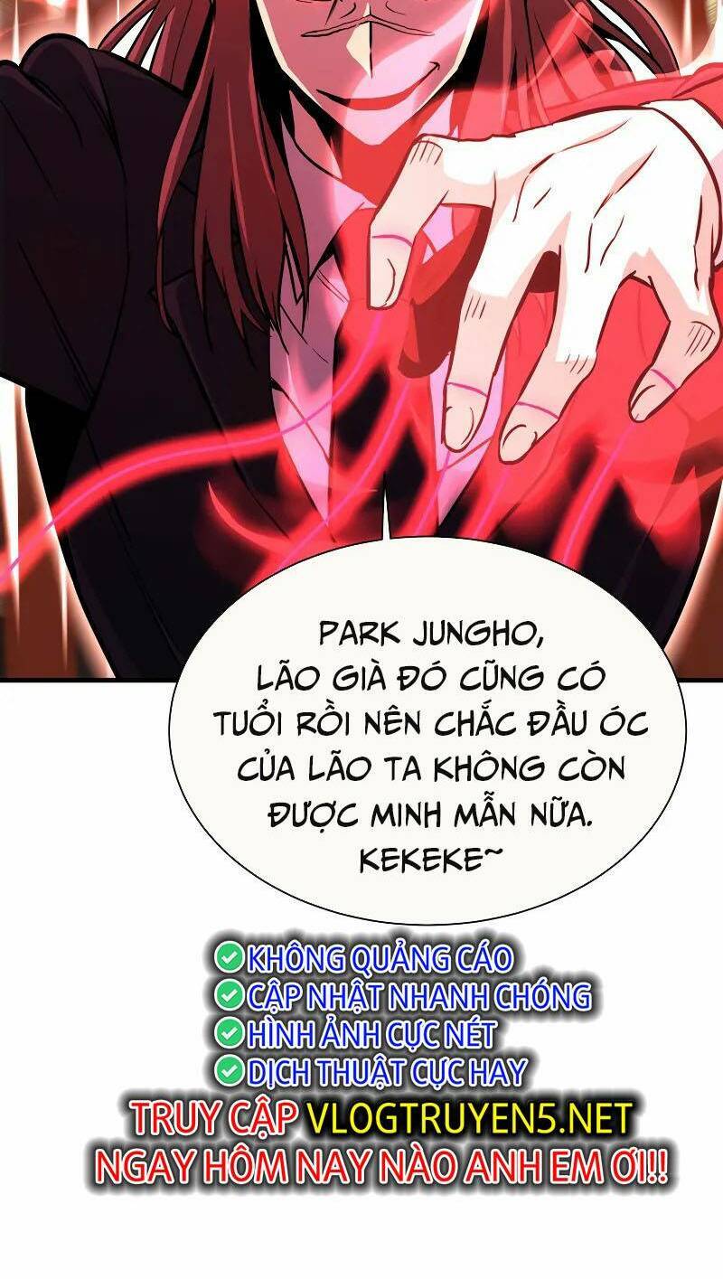 Ta Trở Về Từ Địa Ngục Chapter 39 - 62