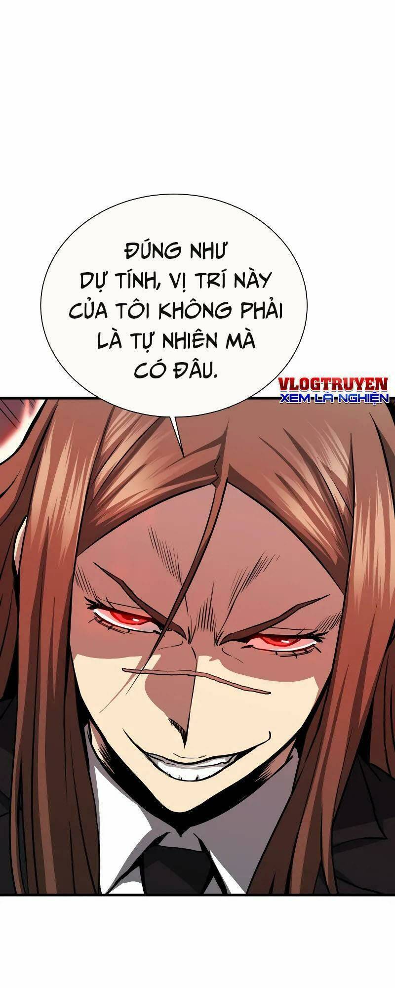 Ta Trở Về Từ Địa Ngục Chapter 39 - 66