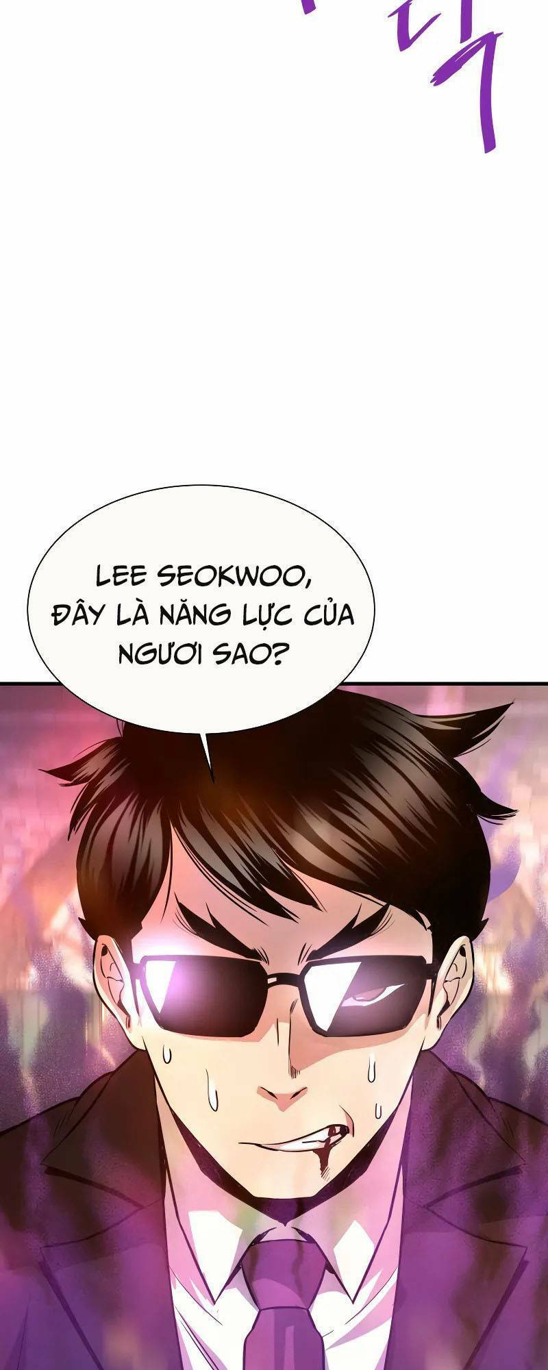 Ta Trở Về Từ Địa Ngục Chapter 39 - 73