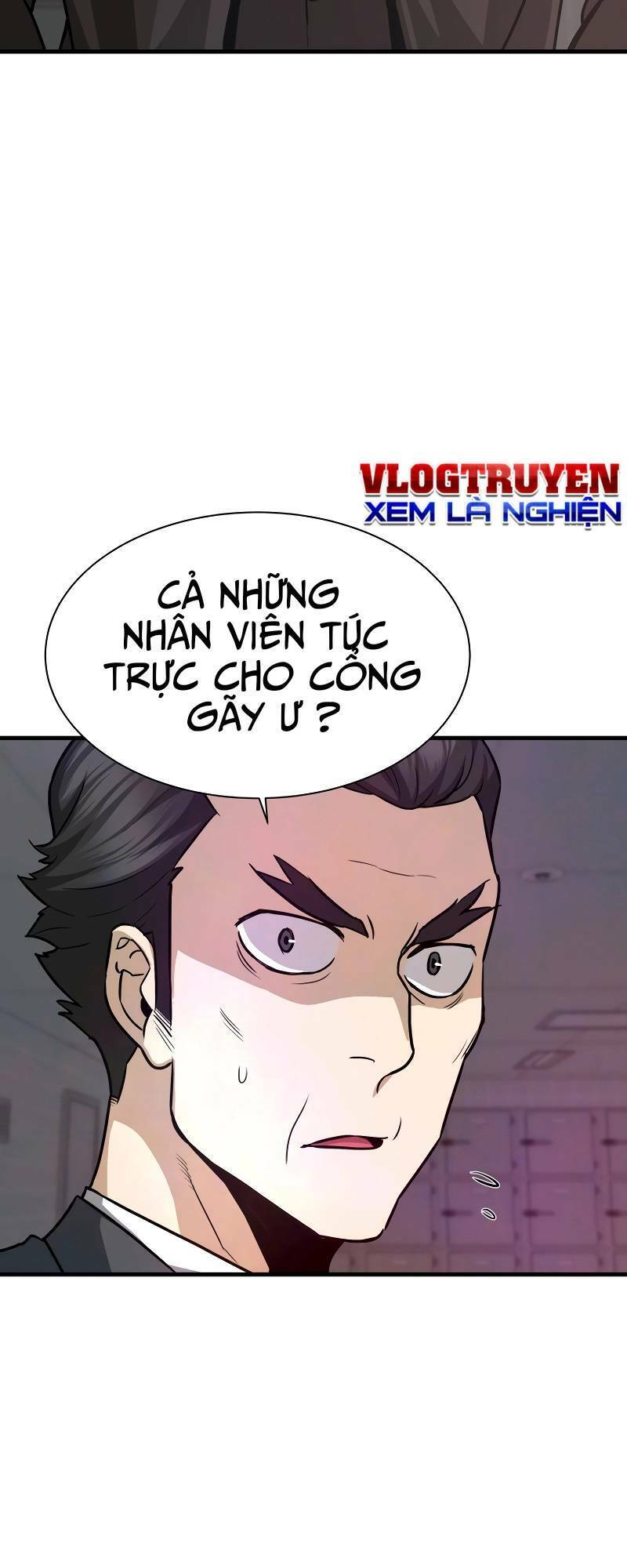 Ta Trở Về Từ Địa Ngục Chapter 40 - 44