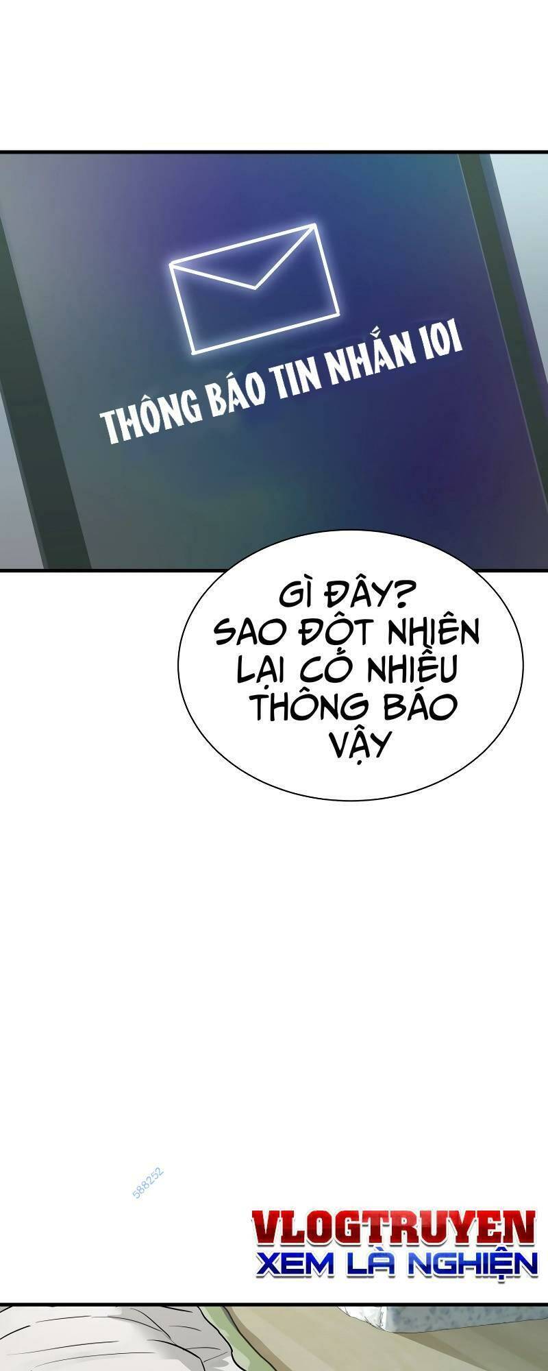 Ta Trở Về Từ Địa Ngục Chapter 40 - 49