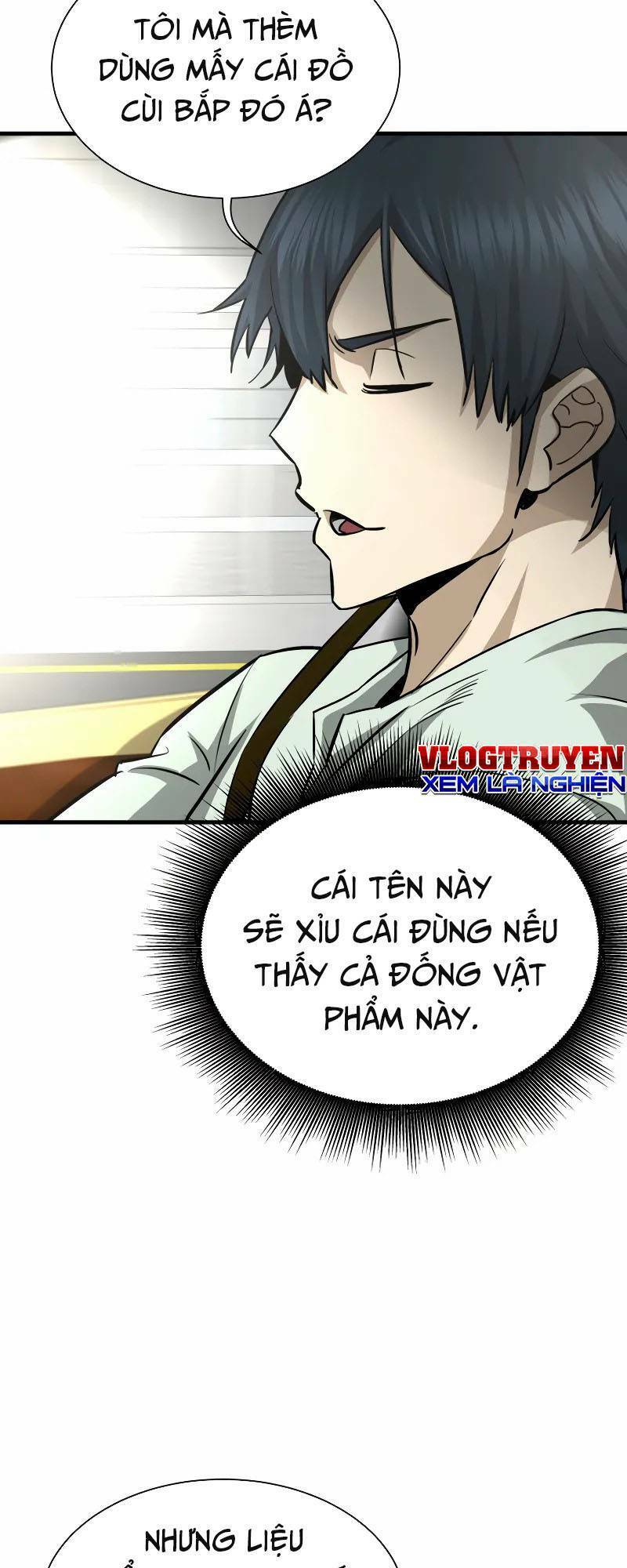 Ta Trở Về Từ Địa Ngục Chapter 41 - 29