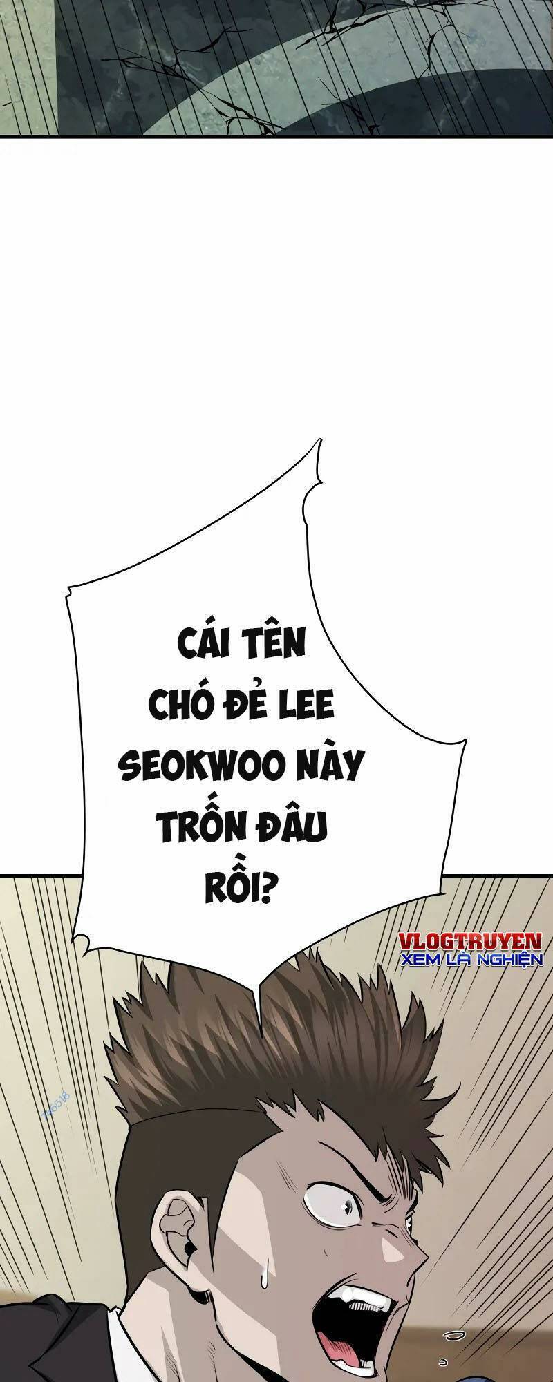 Ta Trở Về Từ Địa Ngục Chapter 41 - 4