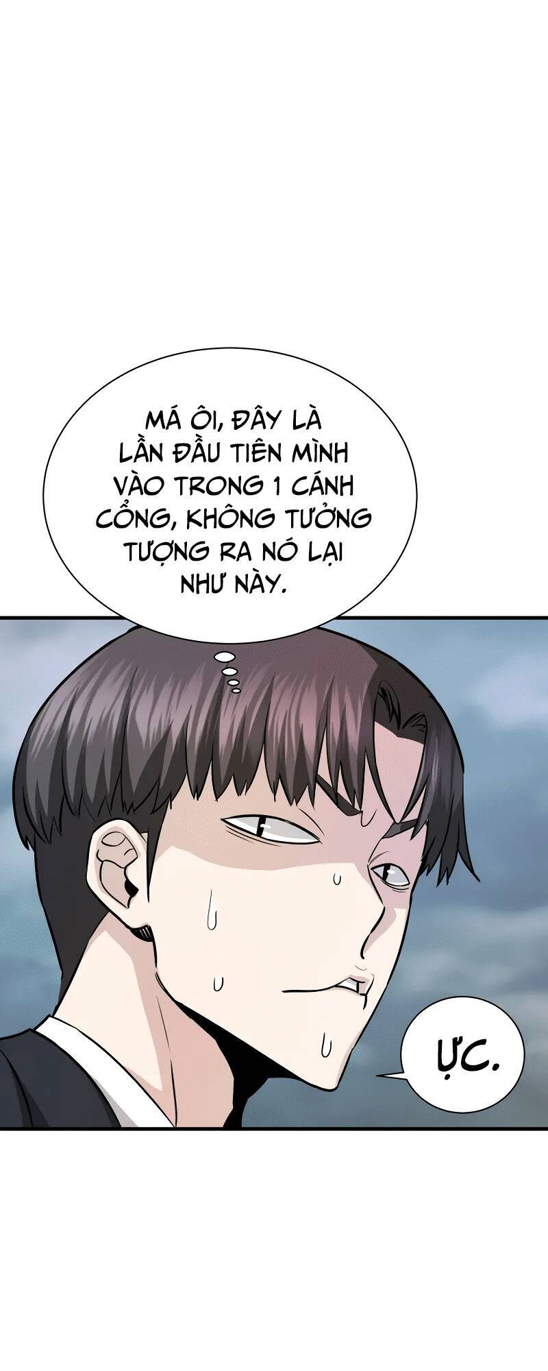 Ta Trở Về Từ Địa Ngục Chapter 42 - 3