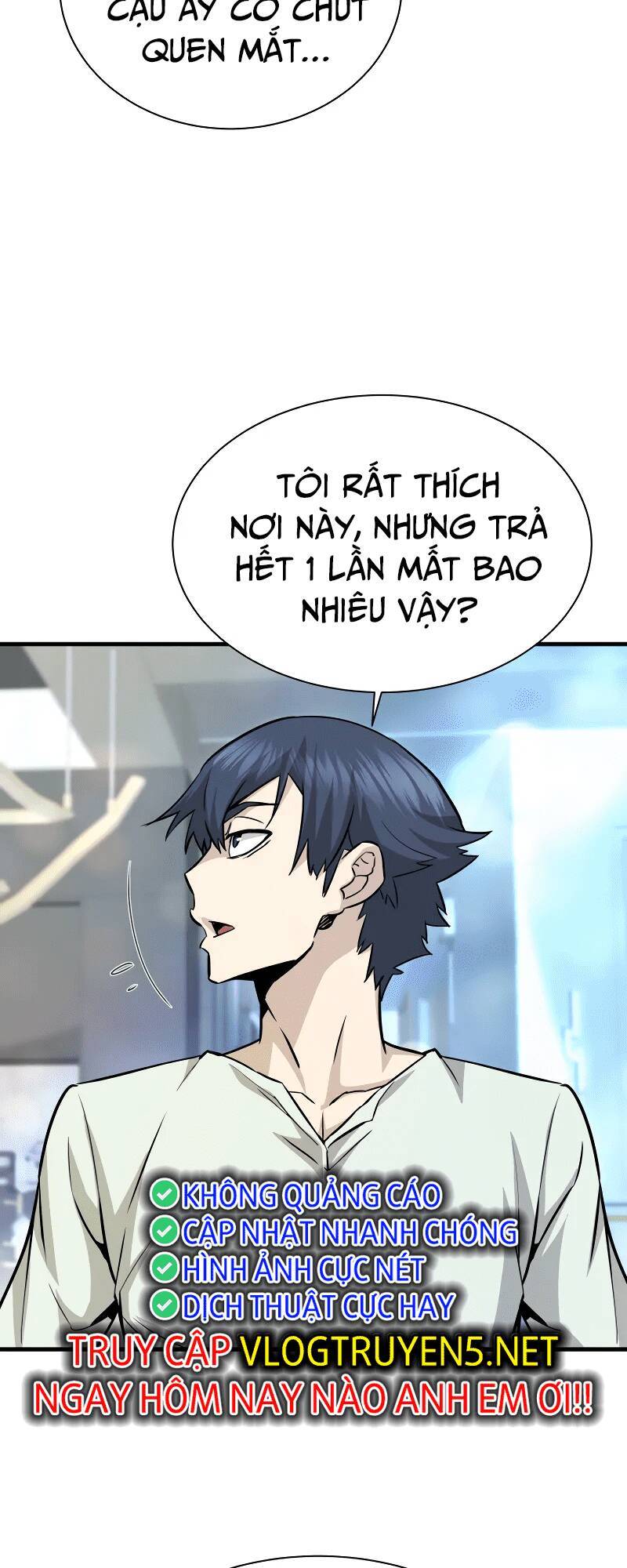 Ta Trở Về Từ Địa Ngục Chapter 42 - 62