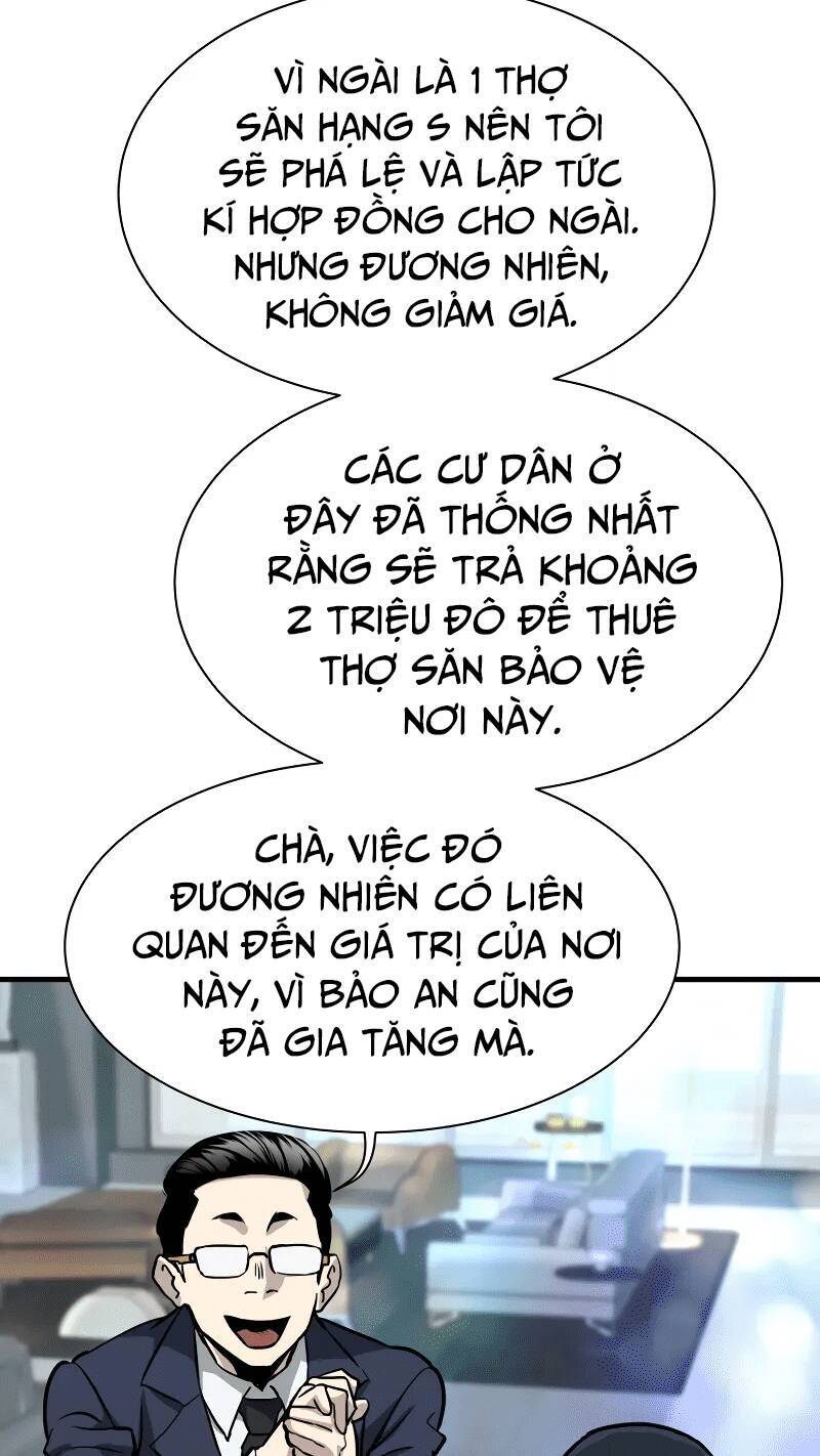 Ta Trở Về Từ Địa Ngục Chapter 42 - 63