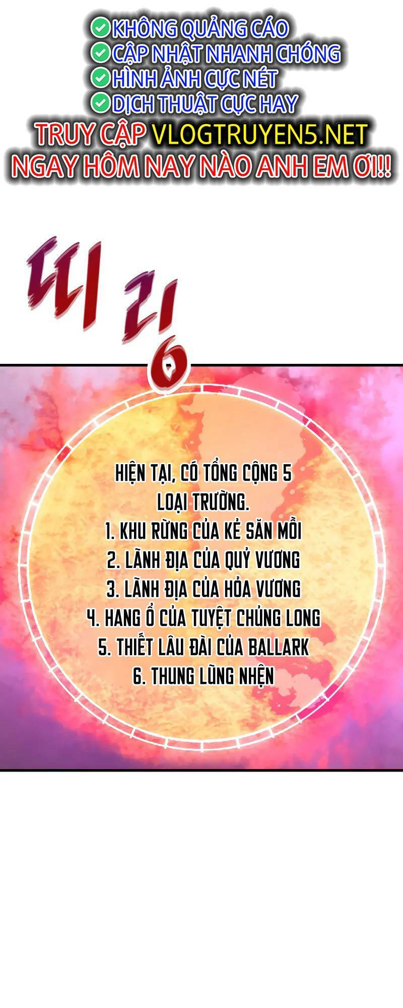 Ta Trở Về Từ Địa Ngục Chapter 43 - 30