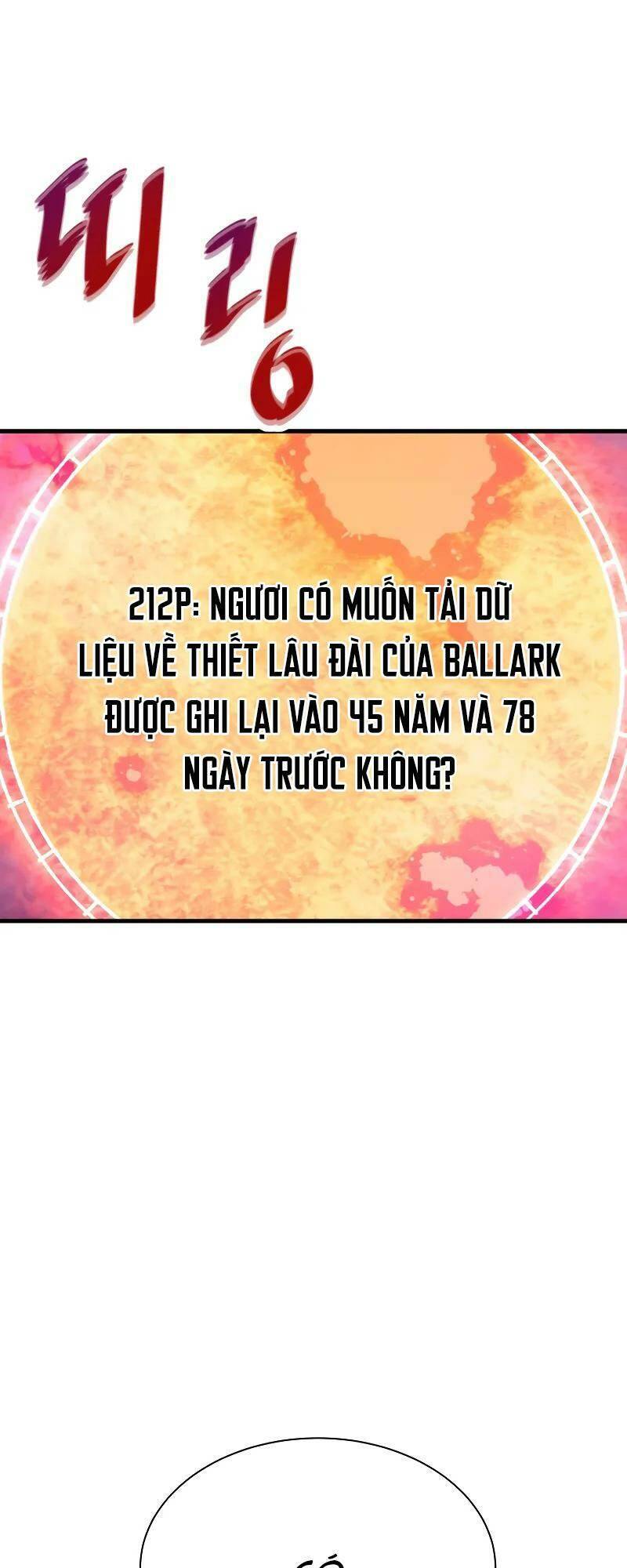 Ta Trở Về Từ Địa Ngục Chapter 43 - 34