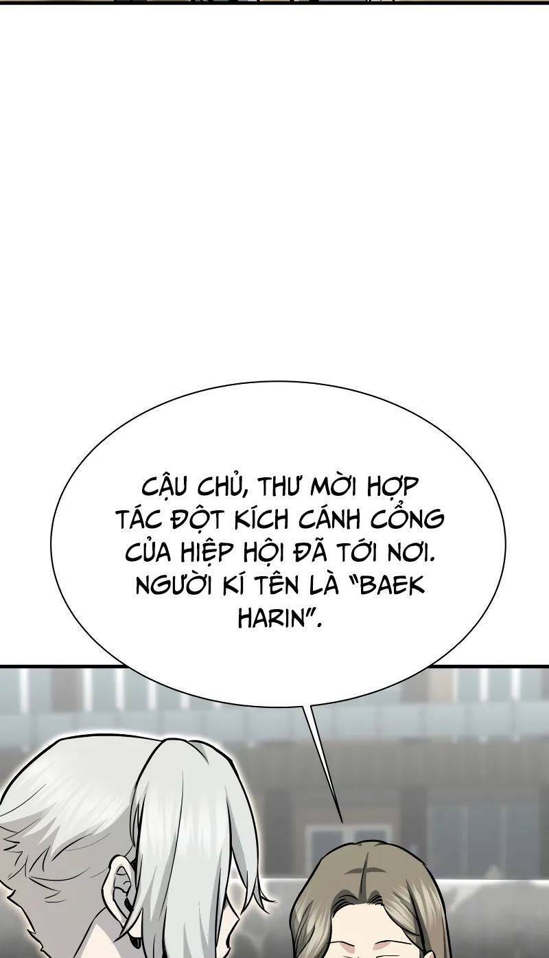 Ta Trở Về Từ Địa Ngục Chapter 43 - 79