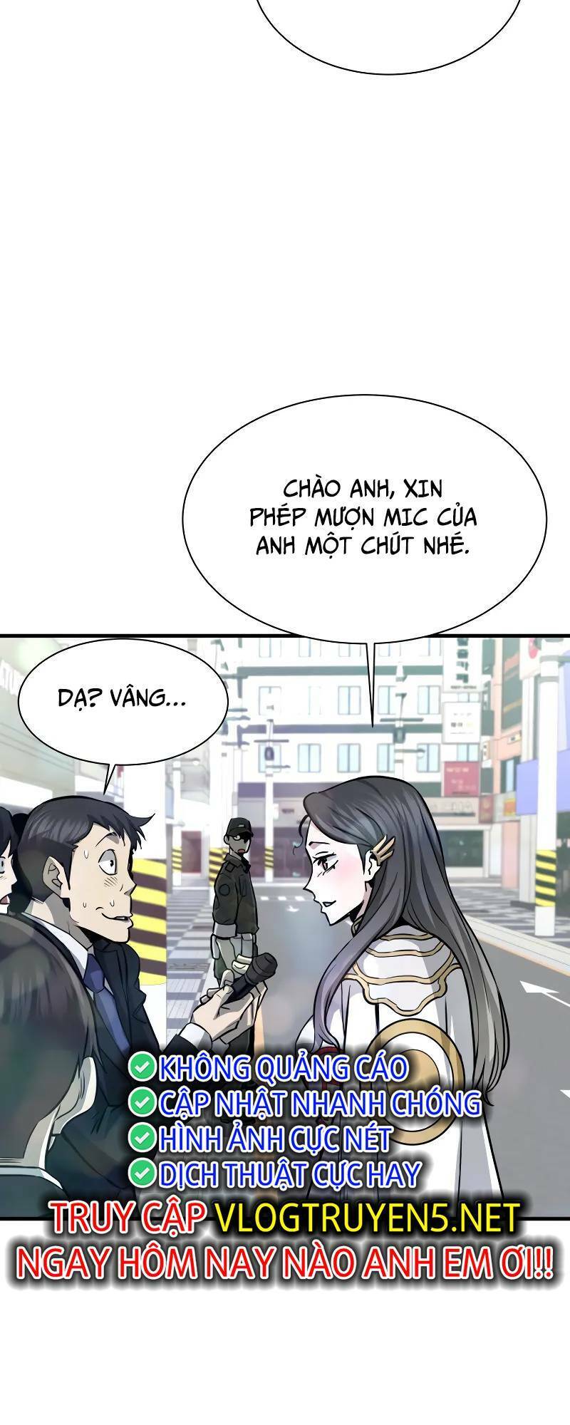 Ta Trở Về Từ Địa Ngục Chapter 44 - 26