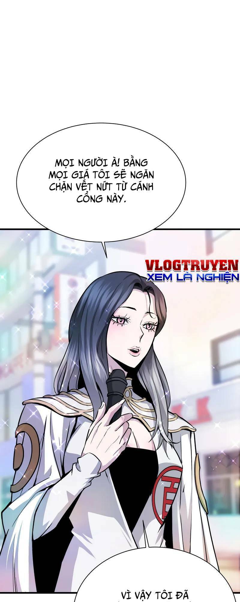 Ta Trở Về Từ Địa Ngục Chapter 44 - 27