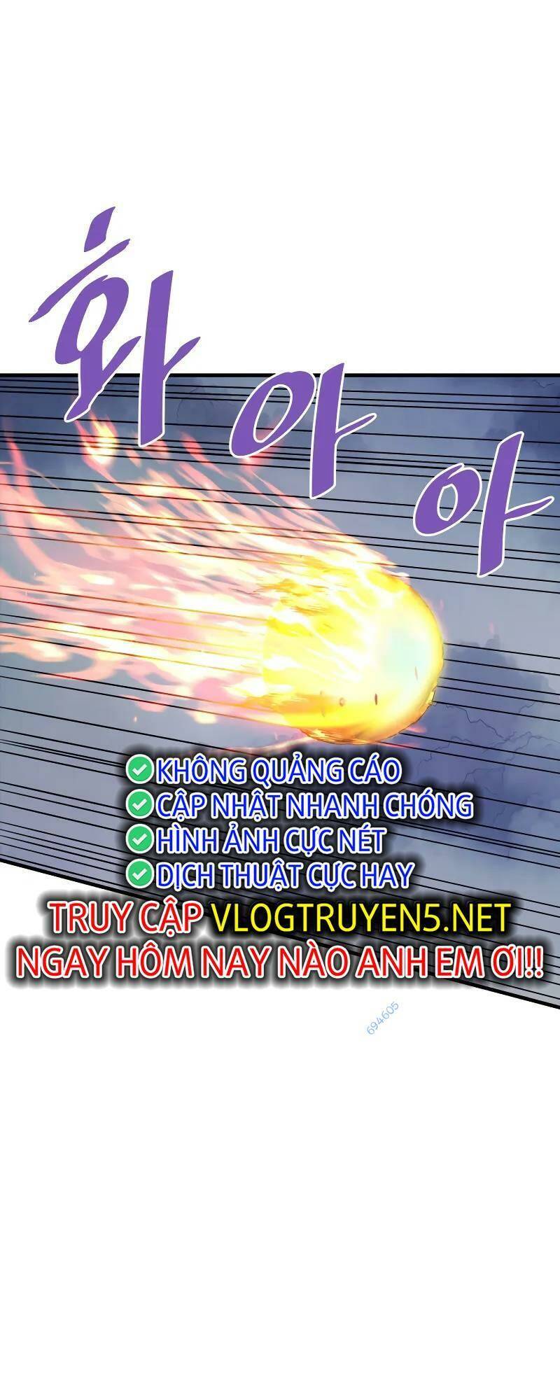 Ta Trở Về Từ Địa Ngục Chapter 44 - 36