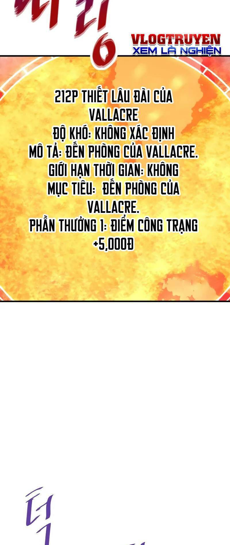 Ta Trở Về Từ Địa Ngục Chapter 44 - 69