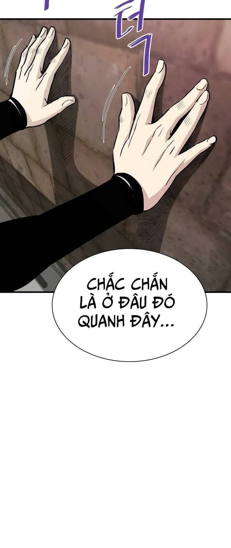 Ta Trở Về Từ Địa Ngục Chapter 44 - 70