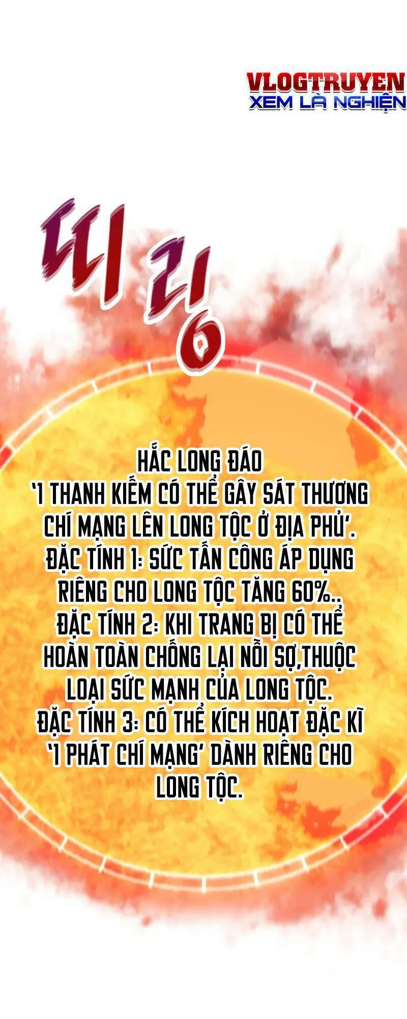 Ta Trở Về Từ Địa Ngục Chapter 44 - 80