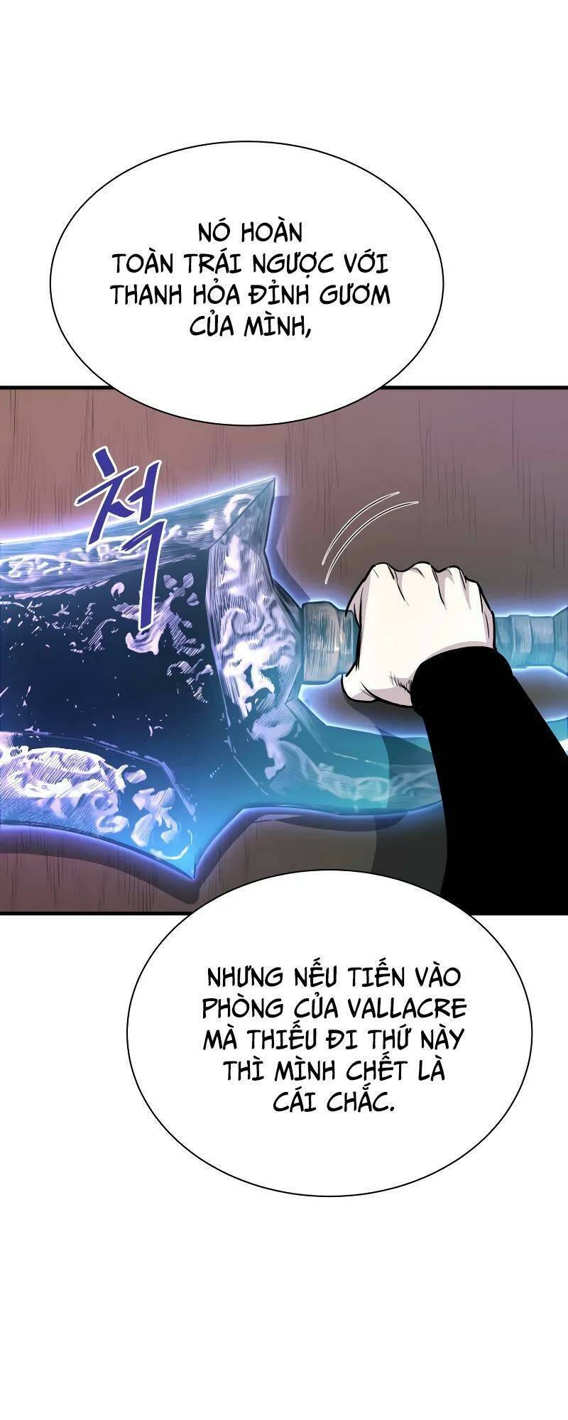 Ta Trở Về Từ Địa Ngục Chapter 44 - 81