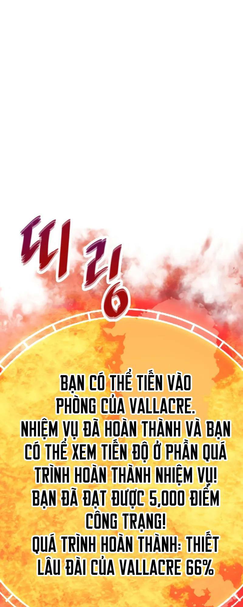 Ta Trở Về Từ Địa Ngục Chapter 44 - 87