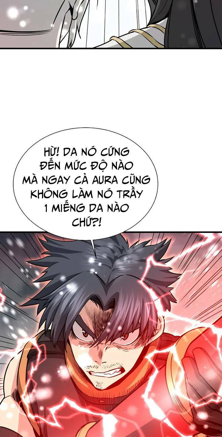 Ta Trở Về Từ Địa Ngục Chapter 45 - 27