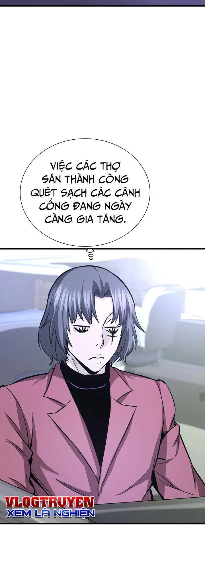 Ta Trở Về Từ Địa Ngục Chapter 45 - 64