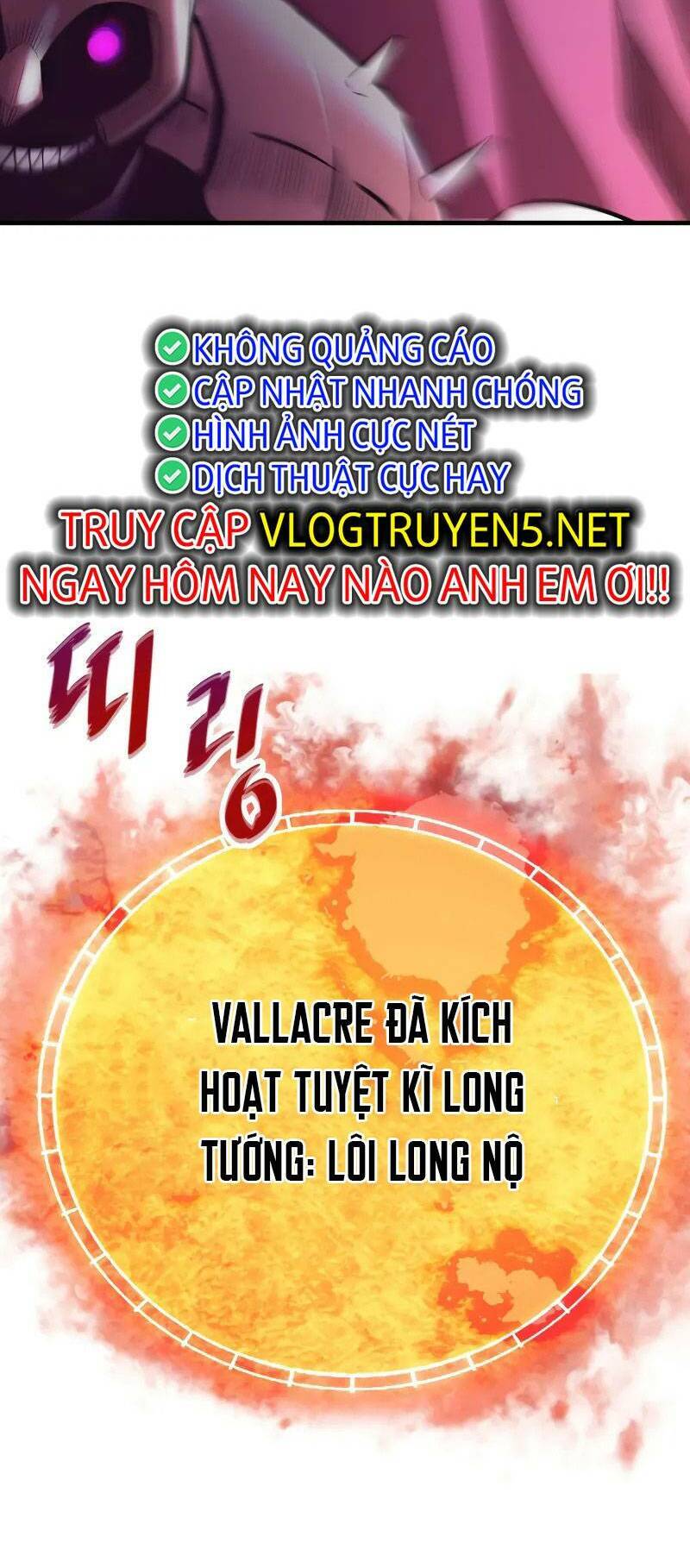 Ta Trở Về Từ Địa Ngục Chapter 46 - 15