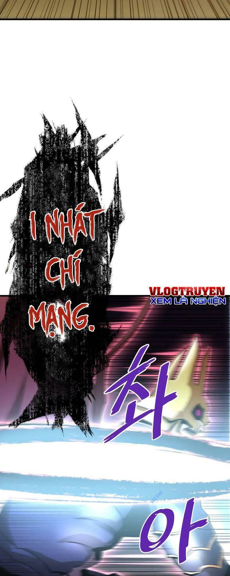 Ta Trở Về Từ Địa Ngục Chapter 46 - 17