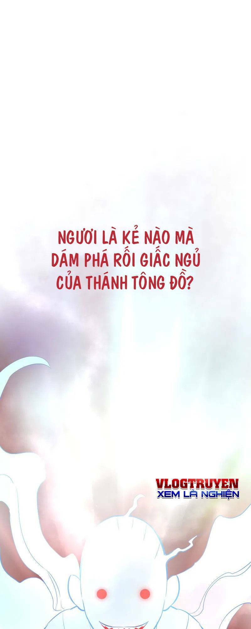 Ta Trở Về Từ Địa Ngục Chapter 46 - 24