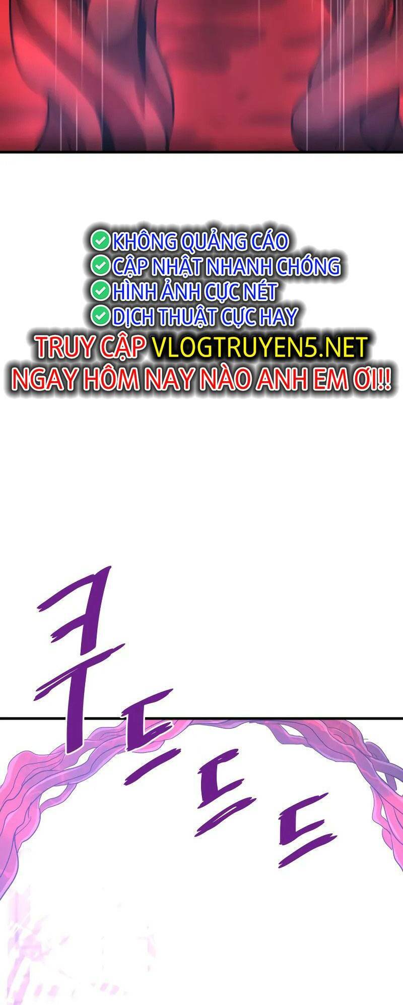 Ta Trở Về Từ Địa Ngục Chapter 46 - 30