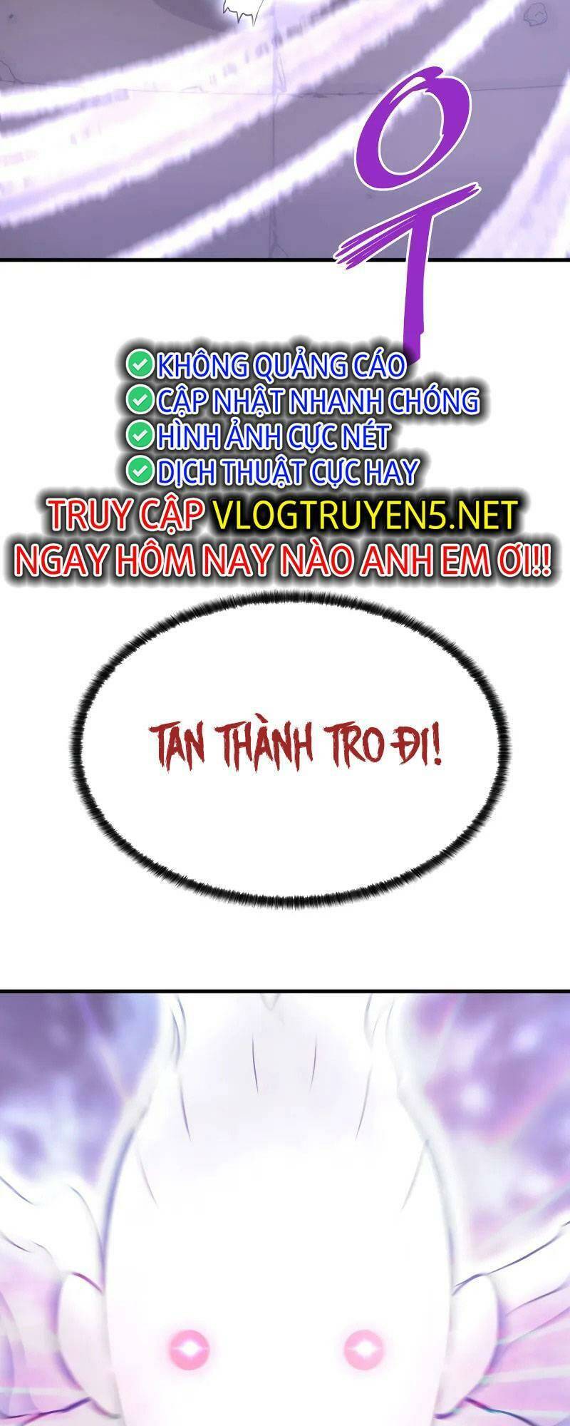 Ta Trở Về Từ Địa Ngục Chapter 46 - 48