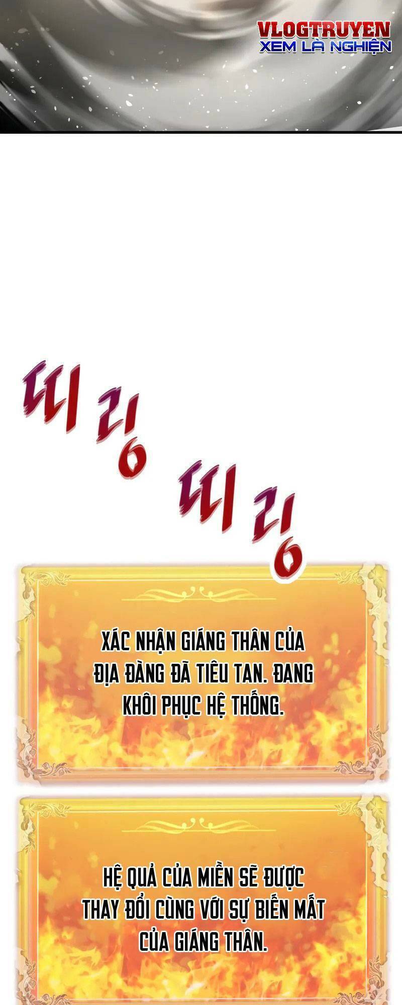 Ta Trở Về Từ Địa Ngục Chapter 46 - 67