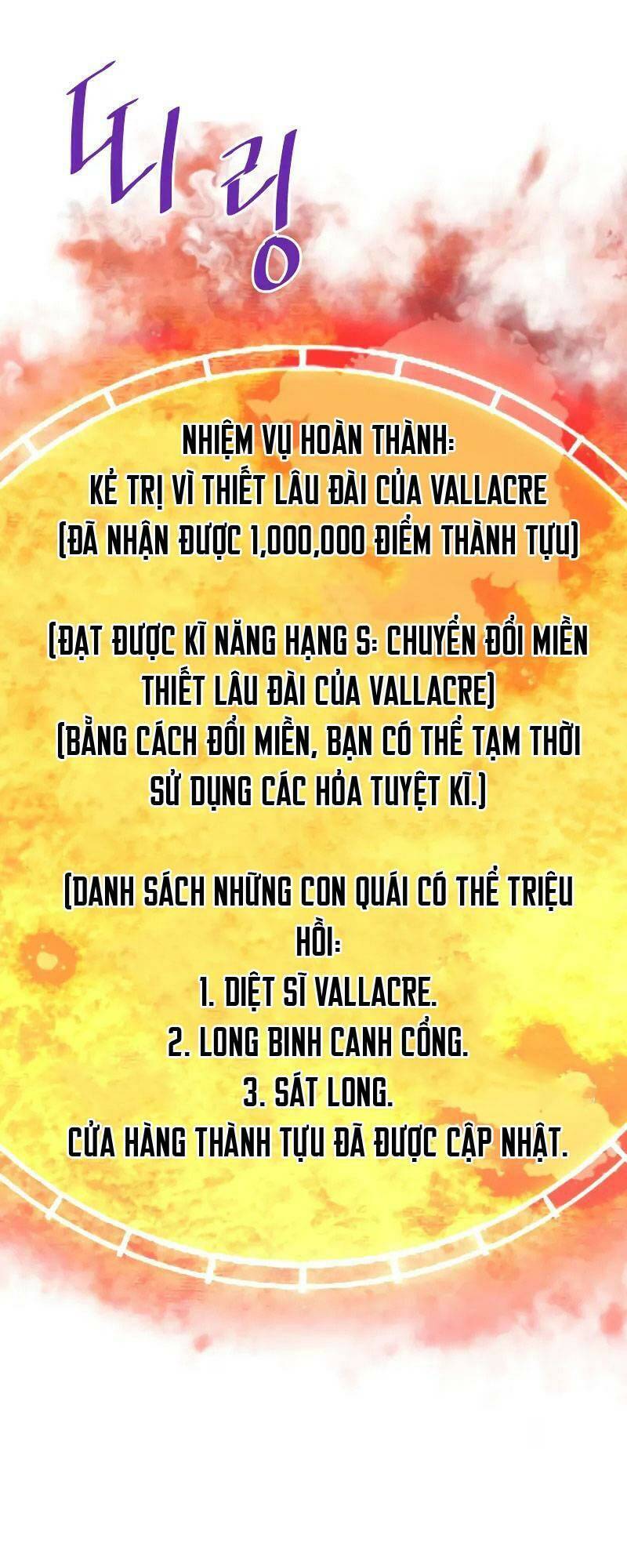 Ta Trở Về Từ Địa Ngục Chapter 46 - 78