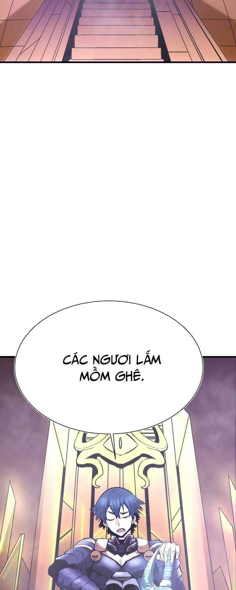 Ta Trở Về Từ Địa Ngục Chapter 46 - 80