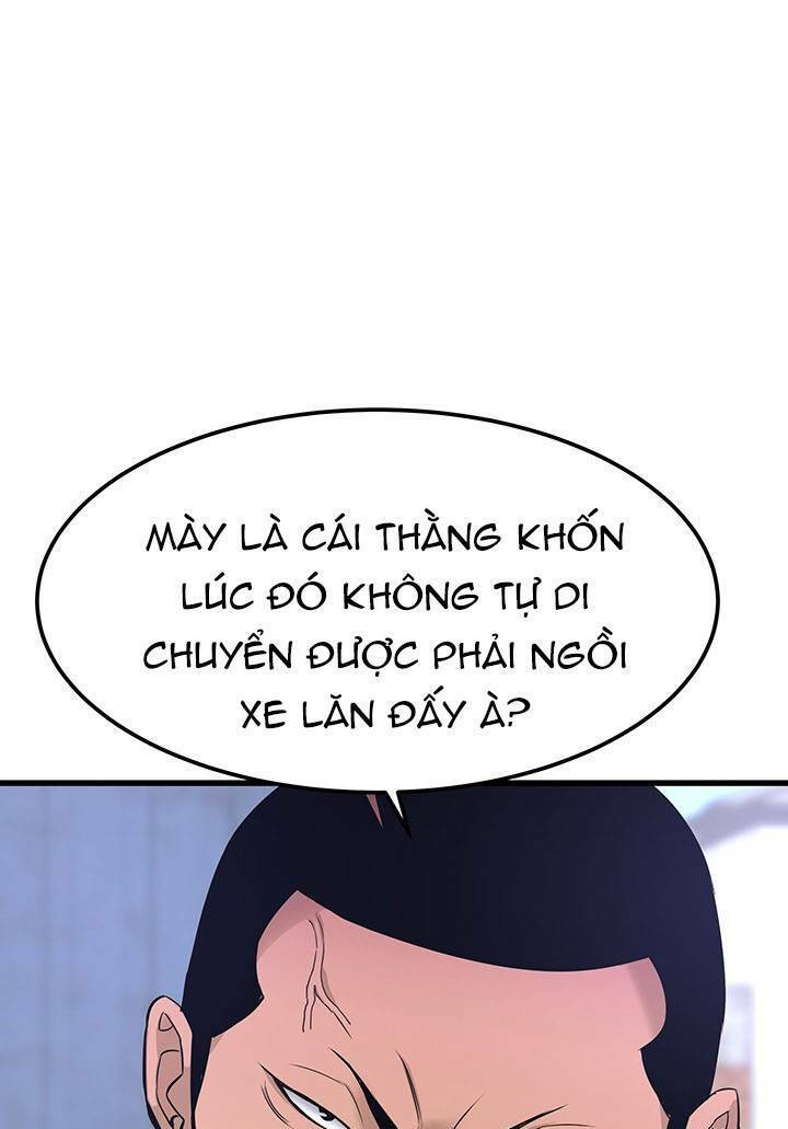 Ta Trở Về Từ Địa Ngục Chapter 7 - 27