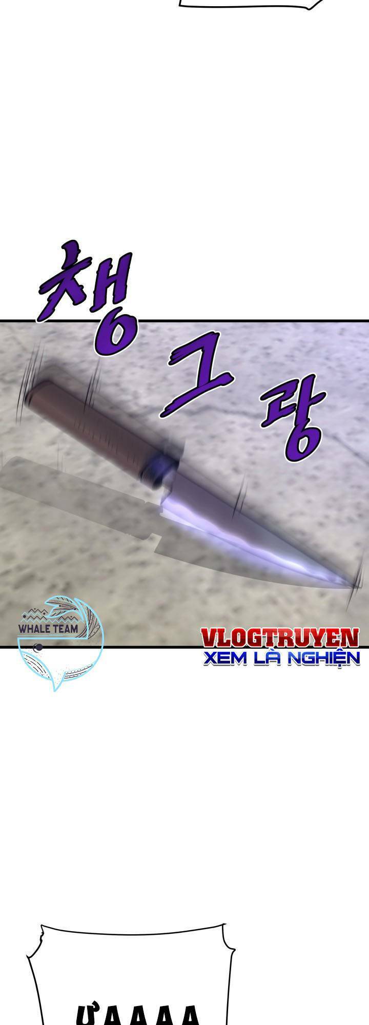 Ta Trở Về Từ Địa Ngục Chapter 7 - 47