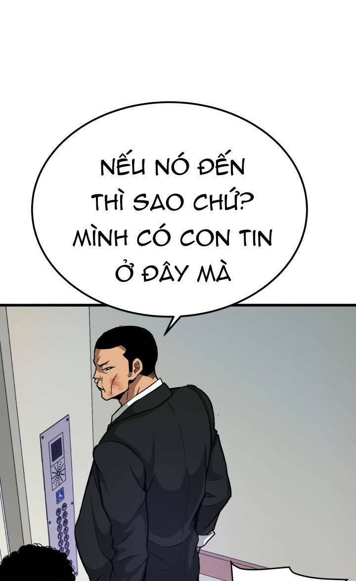 Ta Trở Về Từ Địa Ngục Chapter 8 - 27