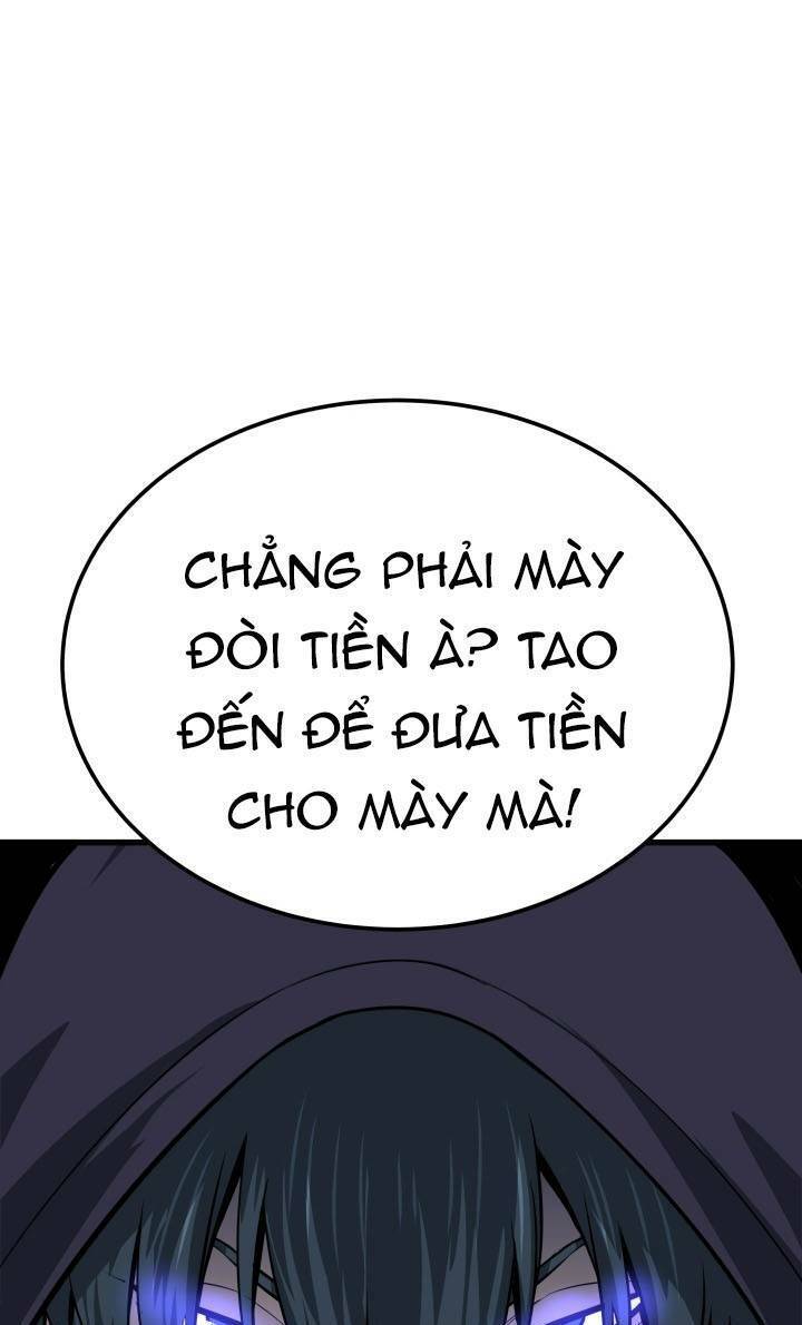 Ta Trở Về Từ Địa Ngục Chapter 8 - 36